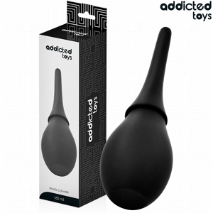 Detergente Sex Toys da Viaggio Addicted Toys Model 3