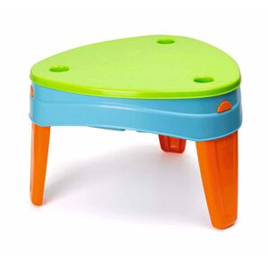Milani Home PLAY ISLAND - tavolo da gioco per bambini