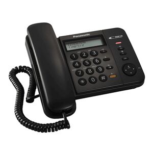 Panasonic TELEFONO  KX-TS580EX1B