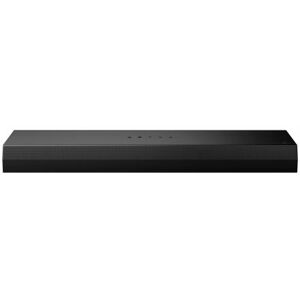 LG HOME CINEMA SOUNDBAR 50W S20A