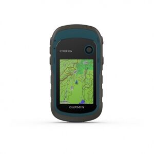 Garmin GPS portatile eTrex® 22x