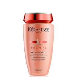 KERASTASE Discipline Bain Fluidealiste Shampoo lisciante 250 ml