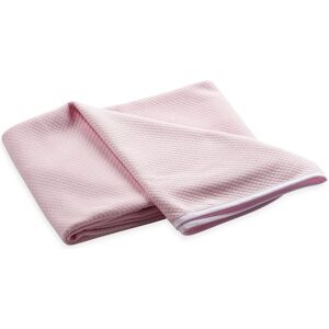 Coperta carrozzina Italbaby 30 2050 01 Rosa