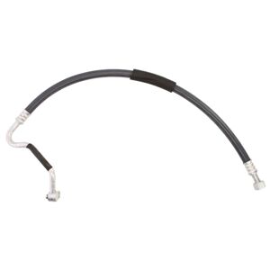 Thermotec Condotto ad alta pressione, climatizzazione KTT160041
