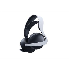 Sony Cuffie Wireless Con Microfono Pulse Elite, Nd