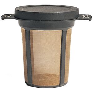 MSR MugMate Coffee/Tea Filter - accessorio cucina Black/Brown