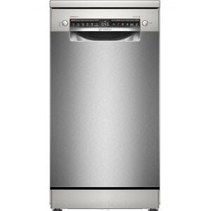 Bosch 10cop lavastoviglie libera installazione sps4emi17e 10 coperti Lavastoviglie Elettrodomestici