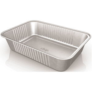 NINJA ACCESSORIO BARBECUE  VASCHETTA RACCOGLI GRASSO OG701EU