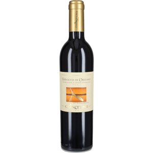 Contini Vernaccia di Oristano Riserva 1998 37.5cl