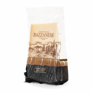 Parmigiano Reggiano 12 Mesi   3kg   Caseificio Bazzanese
