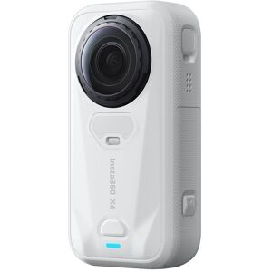 Videocamera Insta360 X6 - STANDARD Bianca taglia unica