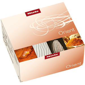 Miele PROFUMATORE  ORIENT