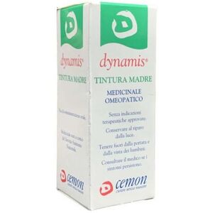 CEMON Srl Fucus Vesiculosus - Tintura Madre 30ml per la Salute e il Benessere