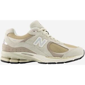New Balance 2002 M - Scarpe Sneakers - Uomo - Beige 43