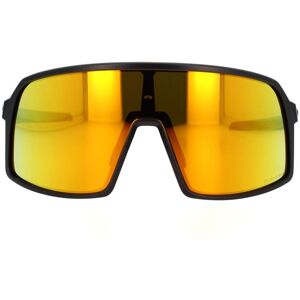 Oakley Occhiali da Sole Sutro S OO9462 946208