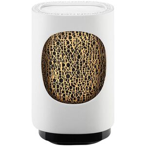 Diptyque Diffusore Elettrico