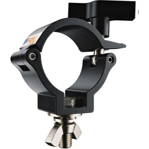 Global Truss 812Easy-B Half Coupler OD Black