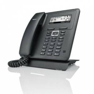 Siemens TELEFONO GIGASET MAXWELL BASIC VOIP VODAFONE
