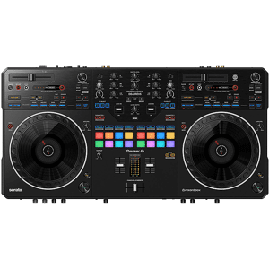 CONSOLE DJ PIONEER DDJ-REV5