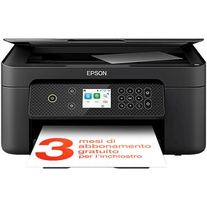 Epson STAMPANTE INKJET XP-4200, Inkjet