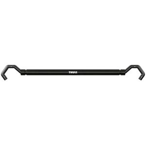 Thule Adattatore per fissaggio bici per telai speciali