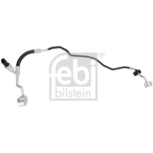 Febi Bilstein Condotto alta/bassa pressione, climatizzazione 197694
