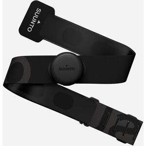 Suunto Shrm2 Hr Belt Xs-s - Cardiofrequenzimetro nd_UNI