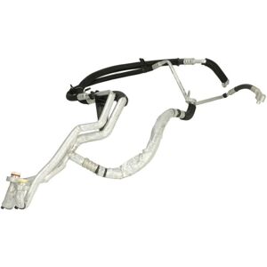 Mahle Condotto ad alta pressione, climatizzazione AP 113 000P