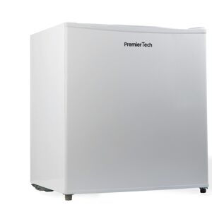 PremierTech® <![CDATA[PremierTech PT-FR32 Mini Freezer Congelatore verticale 31 litri -24 gradi 4 Stelle ****Classe E 47 x 45 x 51cm 39dB]]>