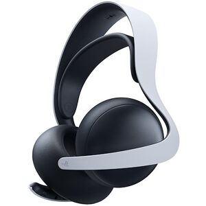 Sony Cuffie wireless con microfono PULSE ELITE 1000047820