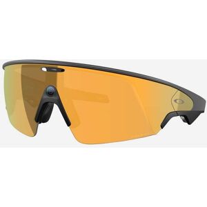 Oakley Meta Vanguard - Occhiali - Color Mix 52