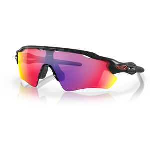 Occhiali da Sole Oakley Radar ev path OO 9208 (920846) 9208 46