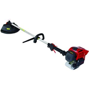 Kawasaki Decespugliatore motore TJ 45 EC impugnatura singola
