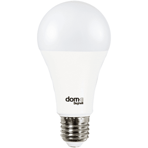 Beghelli LAMPADINA LED  WIFI GOC 11W E27 DYNAMIC