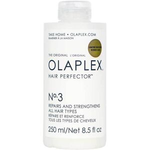 Olaplex n.3 Hair Perfector 250ml