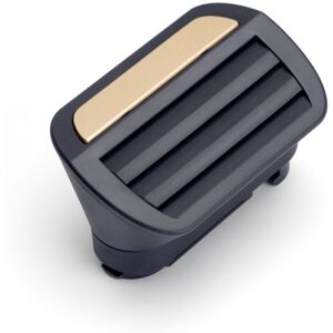 BaByliss Air Wand Fly-Away Tamer accessorio lisciante 1 pz