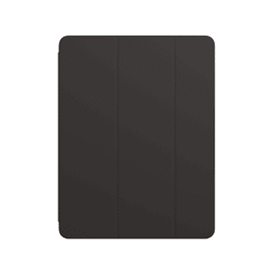 Apple Custodia Smart Folio per iPad Pro 12.9" Nero