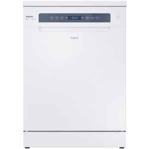 Candy lavastoviglie libera installazione 14 coperti 4c6f0w Lavastoviglie Elettrodomestici