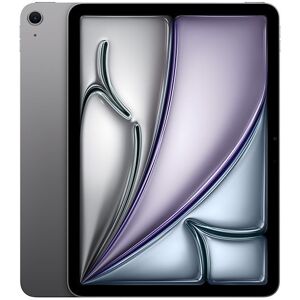Apple iPad Air M4 11" Wi-Fi 256GB Mh354ty/a Space Gray