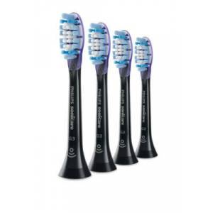 Philips Sonicare G3 Premium Gum Care Testine standard per spazzolino sonico HX9054/33