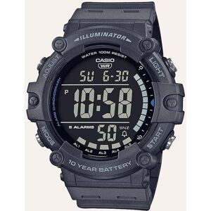 Casio - Orologio Al Quarzo  Ae-1500wh-8bvef - AE-1500WH-8BVEF