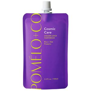 Pomelo+co - Cosmic Care Maschere 100 ml unisex