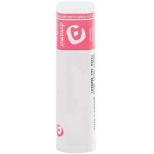 CEMON Srl Colibacillinum 15Ch - 6g di Granuli Multidose, Rimedio Omeopatico