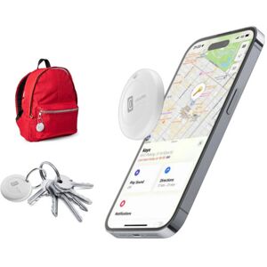 Cellular Line TRACY TAG - DESIGNED FOR IOS