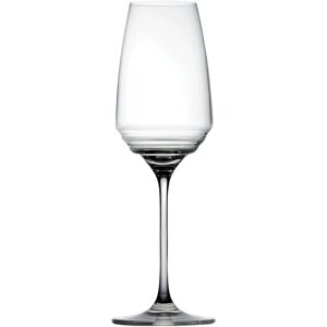 Zafferano Calice Spumanti e Champagne 38 cl Esperienze