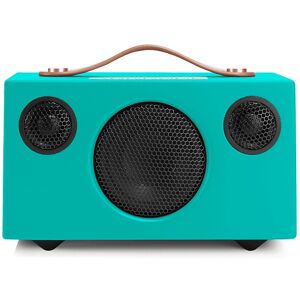 Audio Pro CASSA BLUETOOTH  T3+