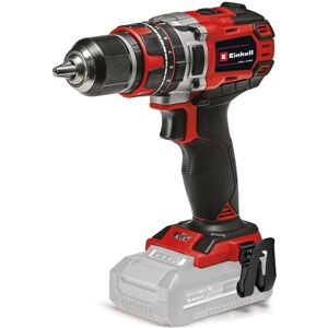 Einhell Trapano avvitatore a batteria TE-CD18/50Li-i BL 18 V - Solo corpo macchi