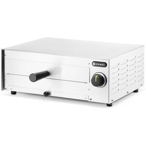 Hendi Forno per Pizza 230V-1450W