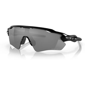 Occhiali da Sole Oakley Radar ev path OO 9208 (920852) 9208 52