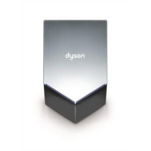 Dyson Hu02